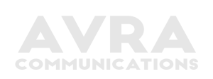 AVRA Communications