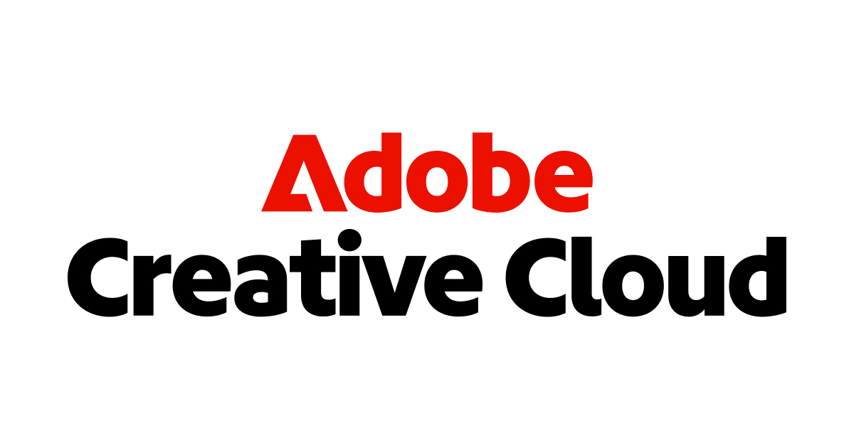 Photoshop training